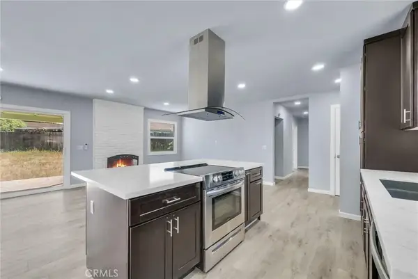 650 N Vogue, Covina, CA 91722
