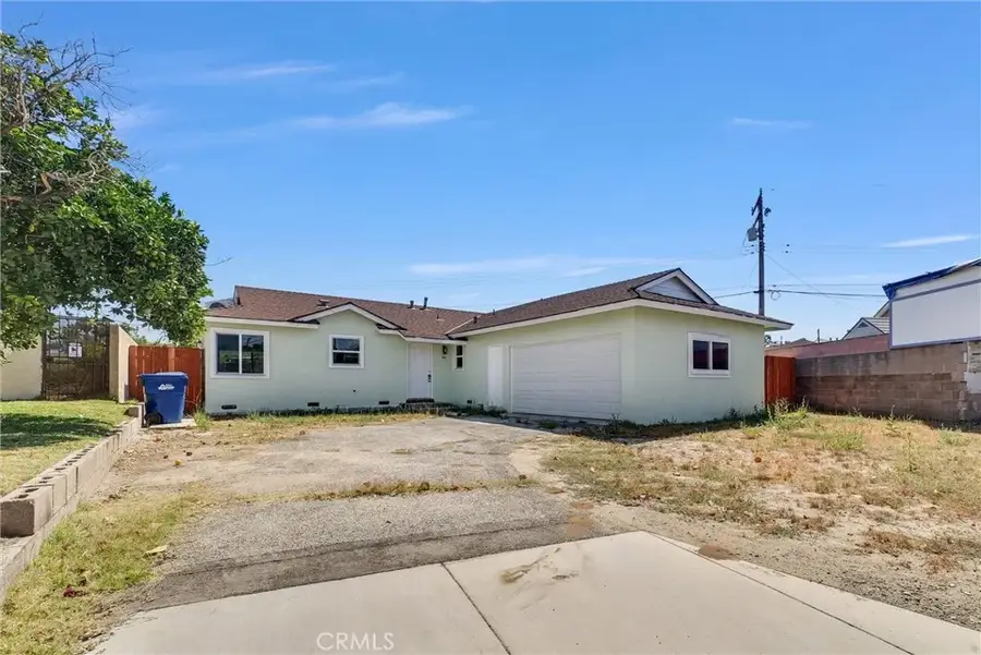 650 N Vogue, Covina, CA 91722 - #2