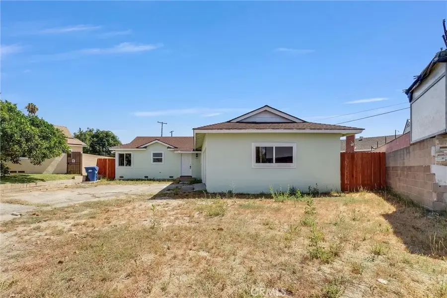 650 N Vogue, Covina, CA 91722 - #3