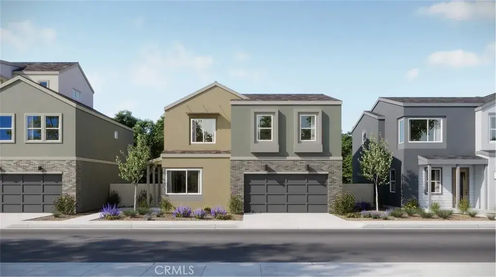 1708 Grape Street, Fullerton, CA 92835 - #1