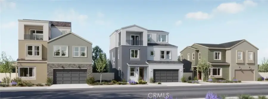 1708 Grape Street, Fullerton, CA 92835 - #2