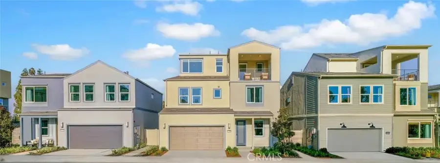 1708 Grape Street, Fullerton, CA 92835 - #3