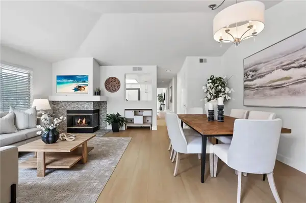 54 Pamplona, Aliso Viejo, CA 92656