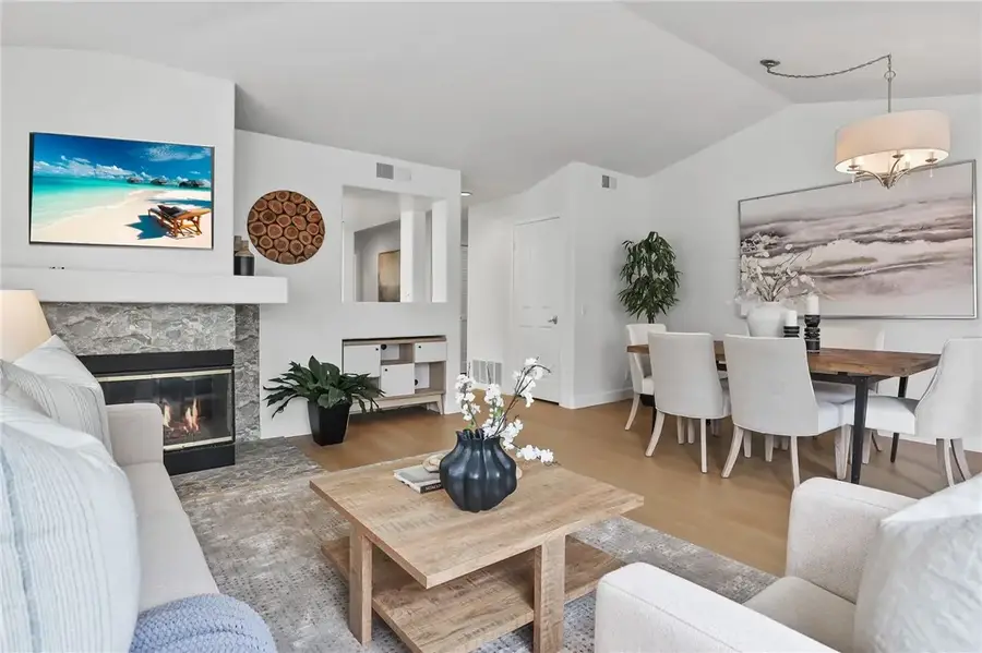 54 Pamplona, Aliso Viejo, CA 92656 - #3