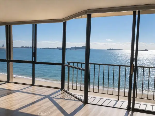 1750 E Ocean Boulevard #310, Long Beach, CA 90802