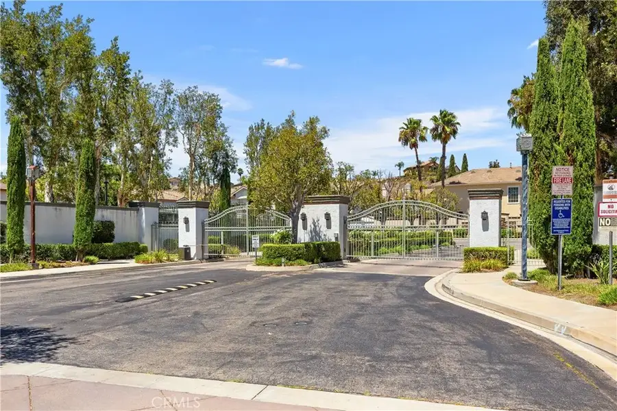 36 Brindisi, Mission Viejo, CA 92692 - #2