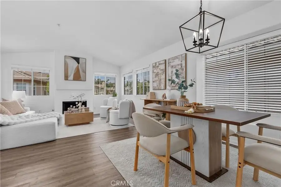36 Brindisi, Mission Viejo, CA 92692 - #3