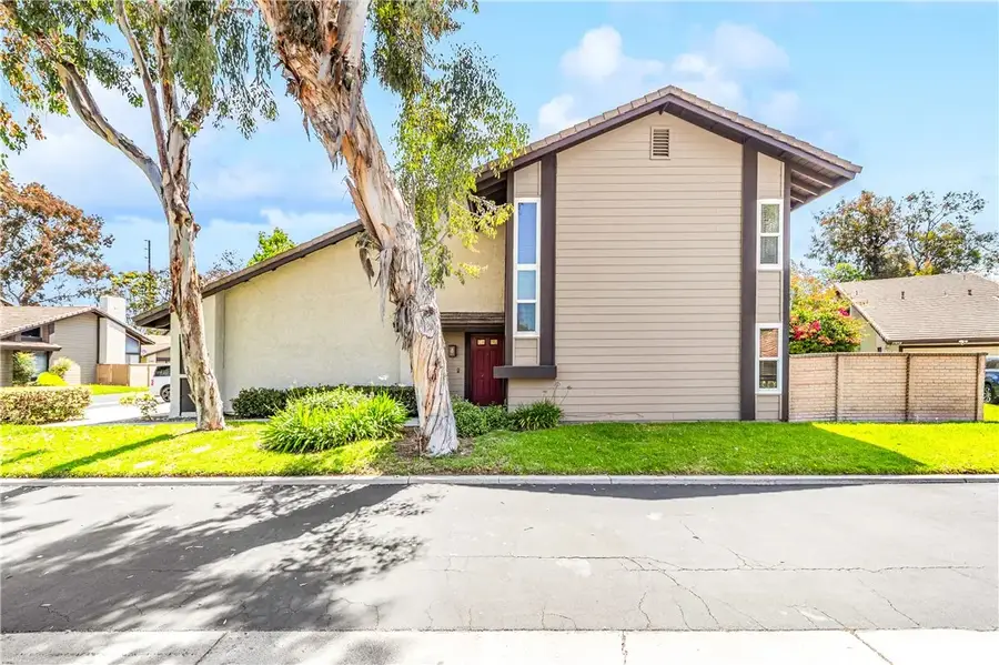 11870 Mansa Court, Fountain Valley, CA 92708 - #2