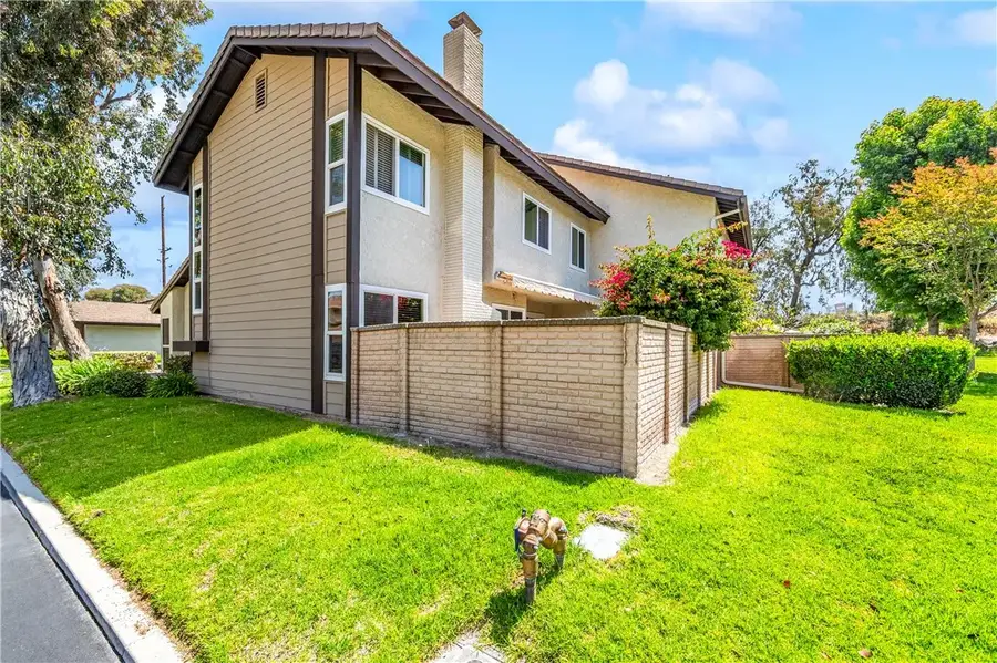 11870 Mansa Court, Fountain Valley, CA 92708 - #3