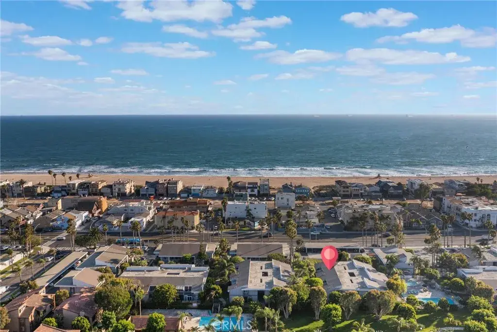 16922 Pacific Coast Hwy #102, Huntington Beach, CA 92649 - #1