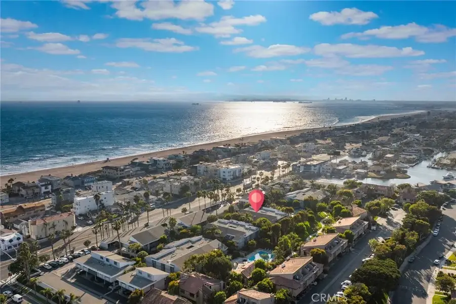 16922 Pacific Coast Hwy #102, Huntington Beach, CA 92649 - #2