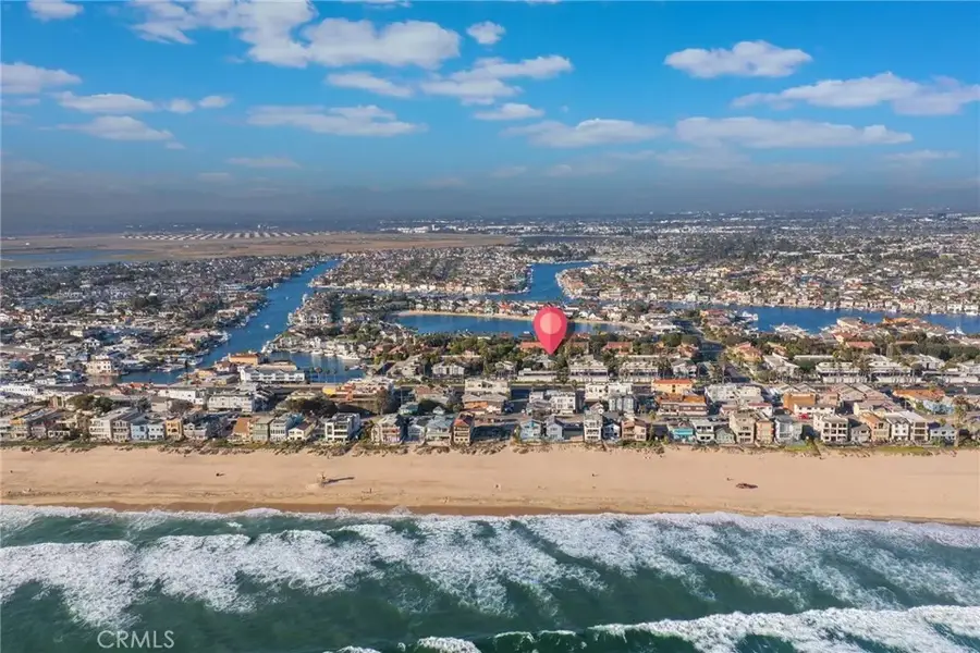 16922 Pacific Coast Hwy #102, Huntington Beach, CA 92649 - #3