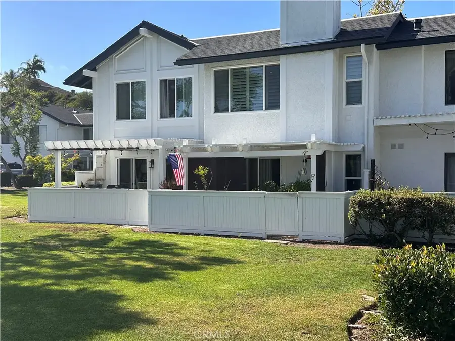 25594 Paseo La Cresta, Laguna Niguel, CA 92677 - #2