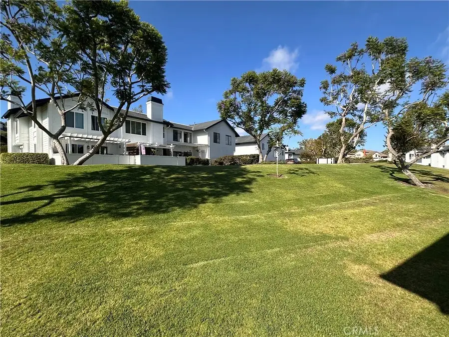 25594 Paseo La Cresta, Laguna Niguel, CA 92677 - #3