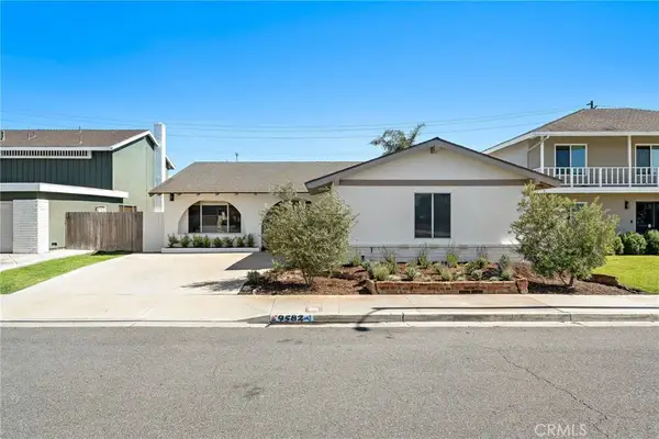 9582 Hightide Drive, Huntington Beach, CA 92646