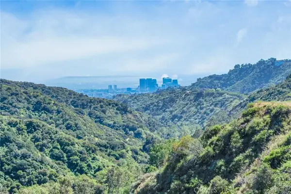 45 Beverly Park Circle, Beverly Hills, CA 90210