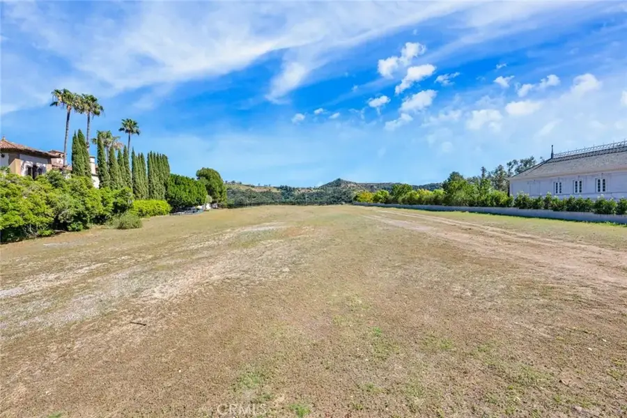 45 Beverly Park Circle, Beverly Hills, CA 90210 - #3