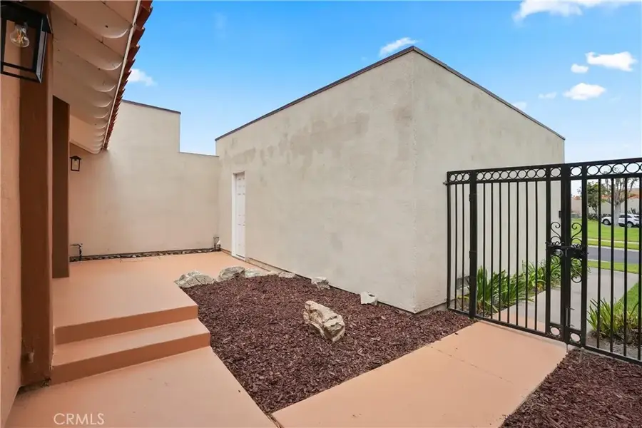 17735 Los Jardines West, Fountain Valley, CA 92708 - #2