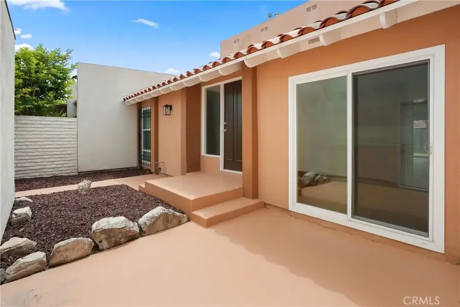17735 Los Jardines West, Fountain Valley, CA 92708 - #3