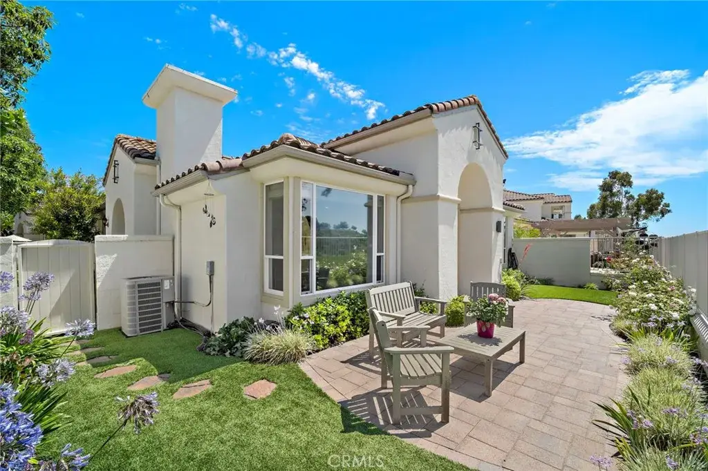 82 Avenida Cristal, San Clemente, CA 92673 - #1