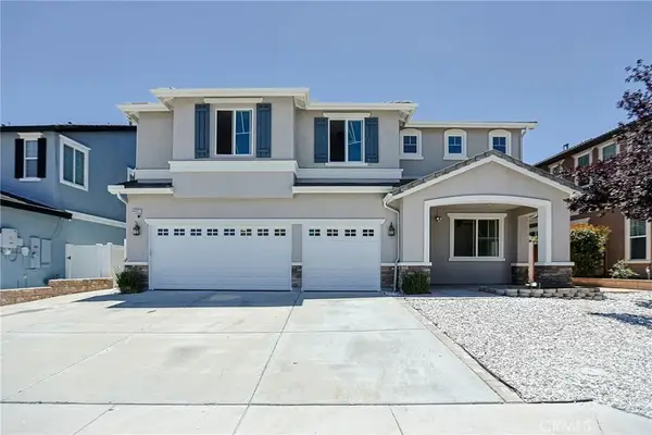 40322 Ariel Hope, Murrieta, CA 92563