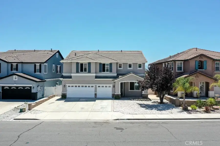 40322 Ariel Hope, Murrieta, CA 92563 - #2
