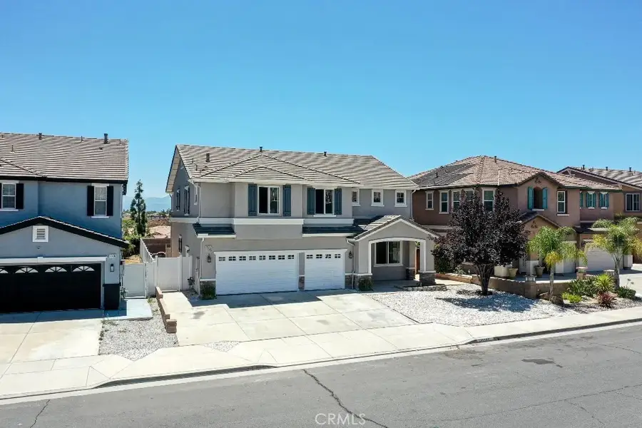 40322 Ariel Hope, Murrieta, CA 92563 - #3
