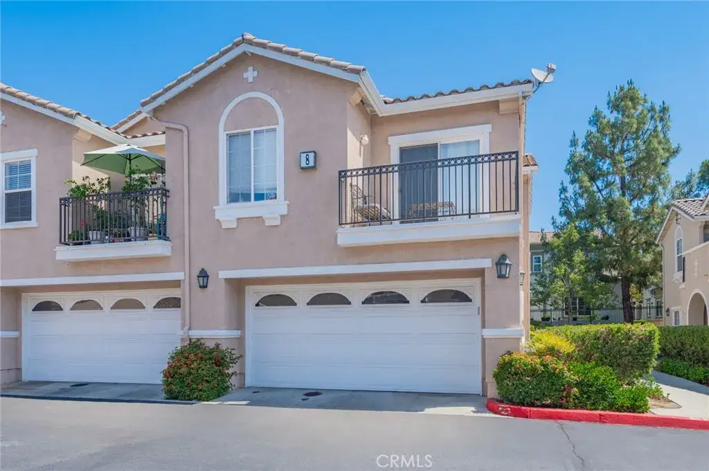 11450 Church Street, #48 #48, Rancho Cucamonga, CA 91730 - #1
