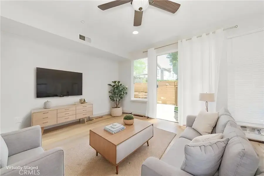 11450 Church Street, #48 #48, Rancho Cucamonga, CA 91730 - #2