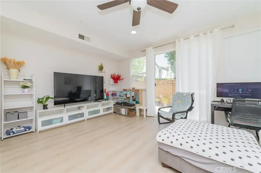 11450 Church Street, #48 #48, Rancho Cucamonga, CA 91730 - #3