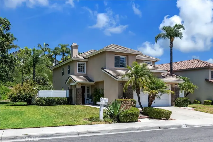 23 Galeana, Lake Forest, CA 92610 - #2