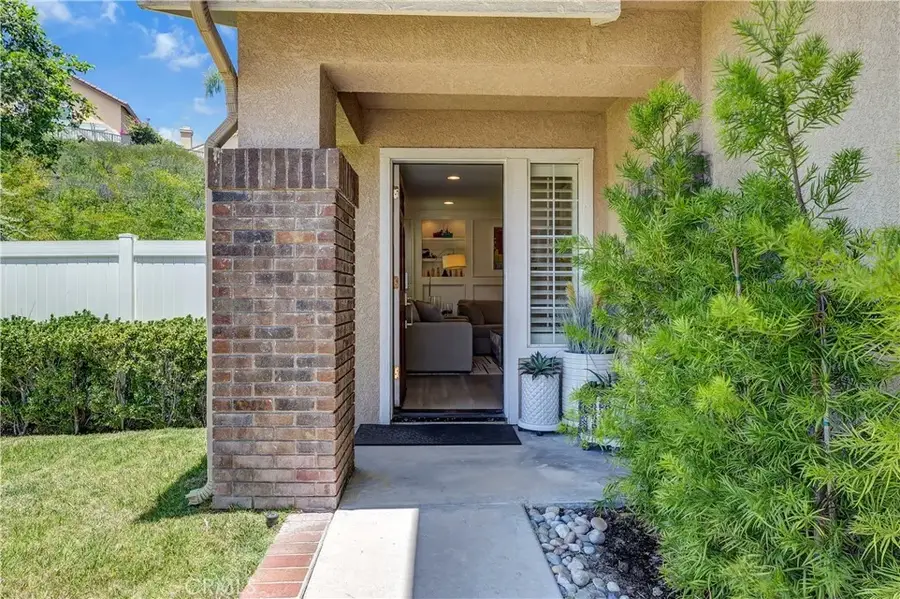 23 Galeana, Lake Forest, CA 92610 - #3