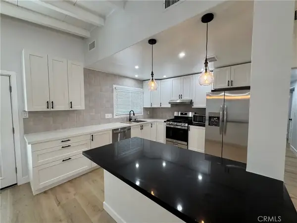15965 Coral, Palm Springs, CA 92262