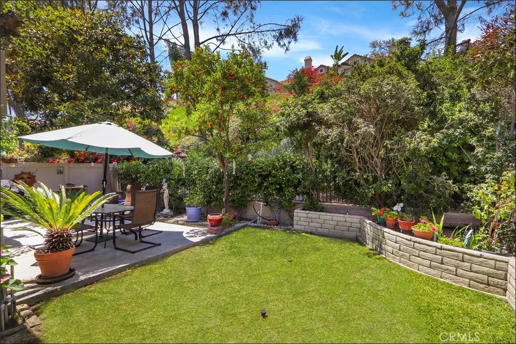 7 Cellini, Aliso Viejo, CA 92656 - #1