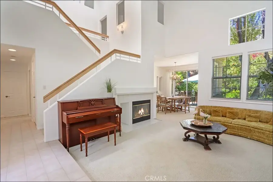 7 Cellini, Aliso Viejo, CA 92656 - #3
