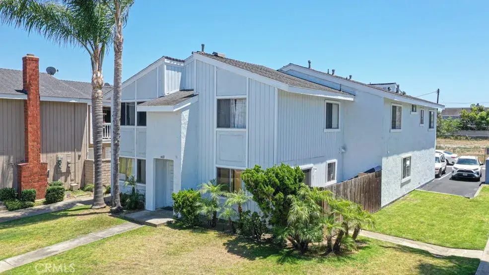 4822 Neely, Huntington Beach, CA 92649 - #1