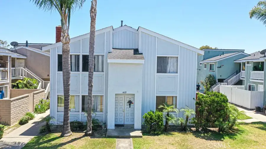 4822 Neely, Huntington Beach, CA 92649 - #2