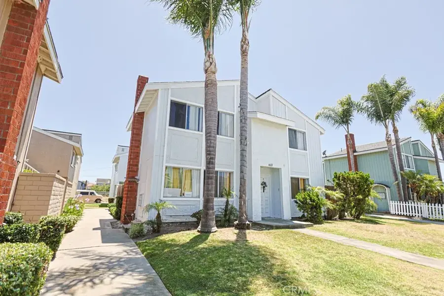 4822 Neely, Huntington Beach, CA 92649 - #3