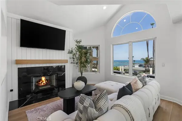 2508 Ocean Boulevard, Corona Del Mar, CA 92625