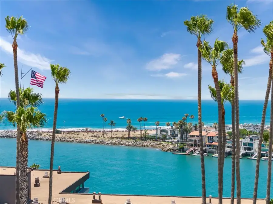 2508 Ocean Boulevard, Corona Del Mar, CA 92625 - #2