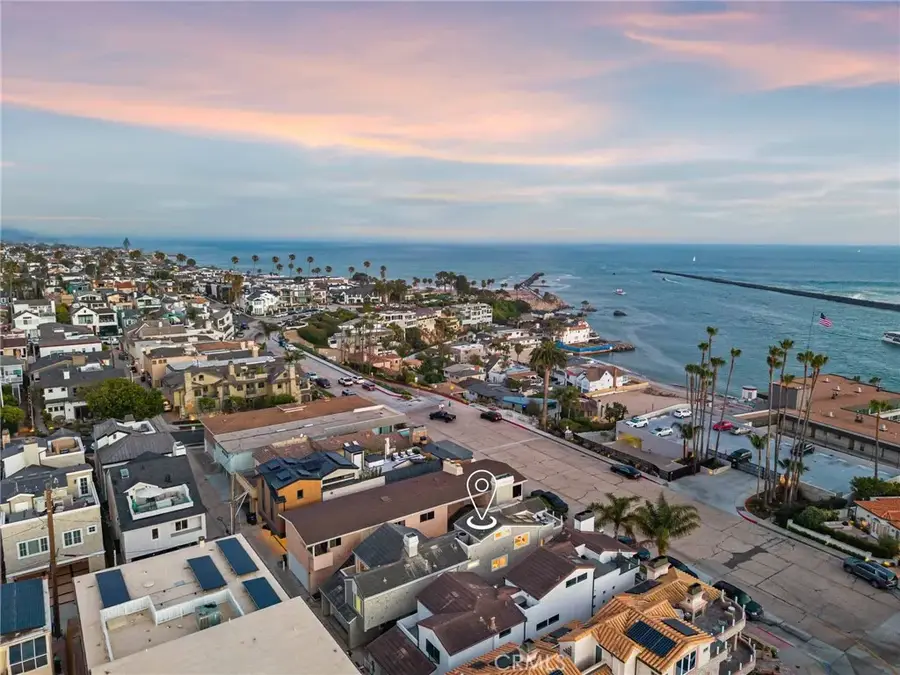 2508 Ocean Boulevard, Corona Del Mar, CA 92625 - #3
