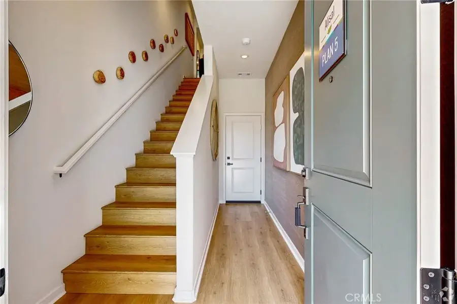 545 Gregory Way, Glendora, CA 91740 - #2