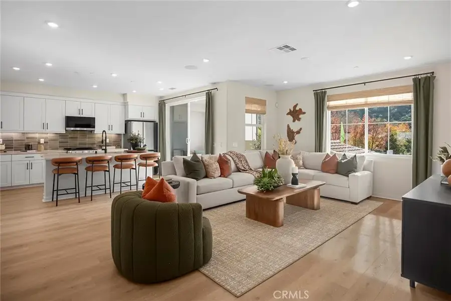 545 Gregory Way, Glendora, CA 91740 - #3