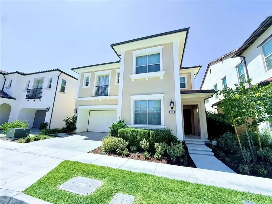 111 Sunnyslope, Irvine, CA 92618 - #2