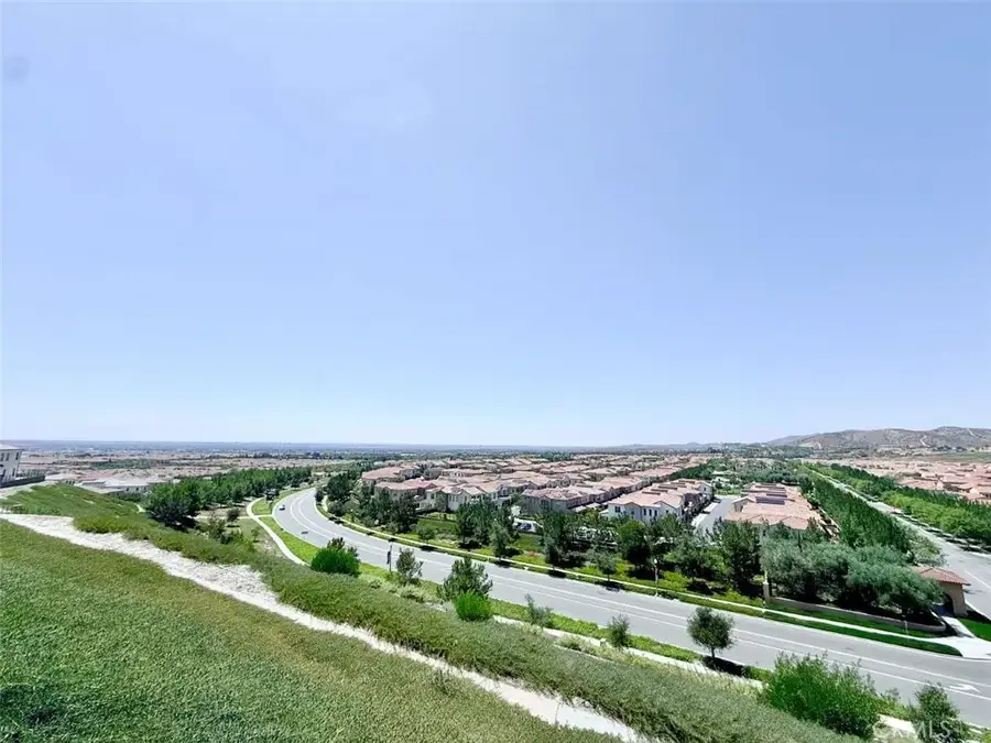 111 Sunnyslope, Irvine, CA 92618 - #3