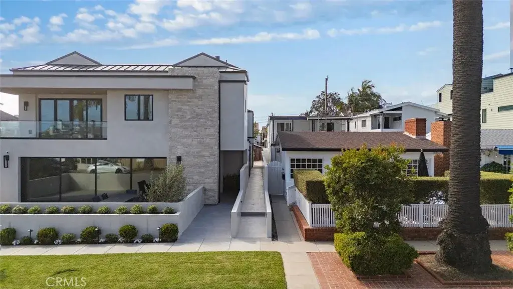 611 Marguerite #B, Corona Del Mar, CA 92625 - #1