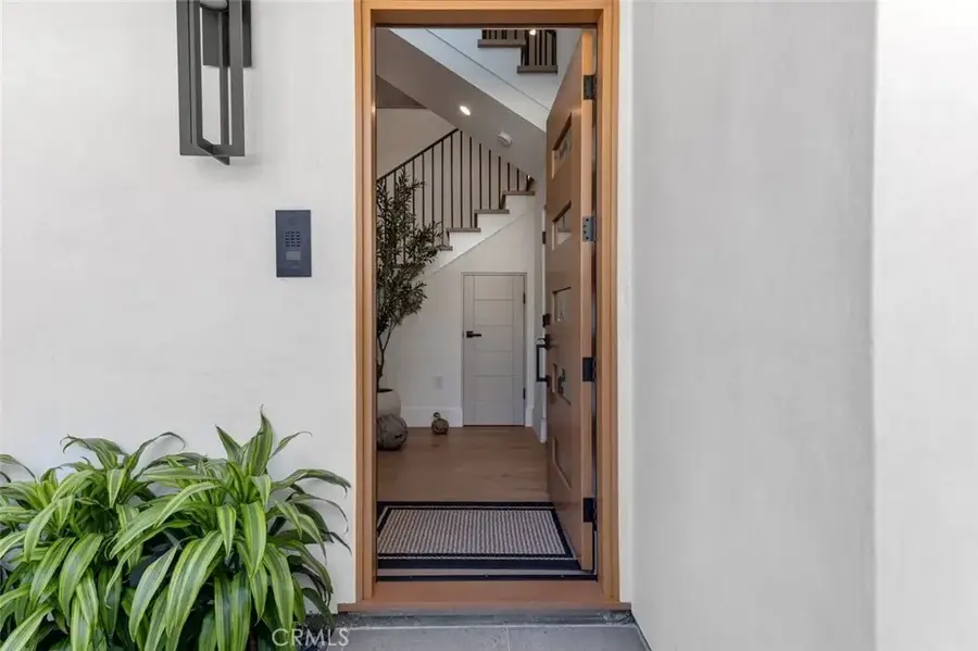 611 Marguerite #B, Corona Del Mar, CA 92625 - #2