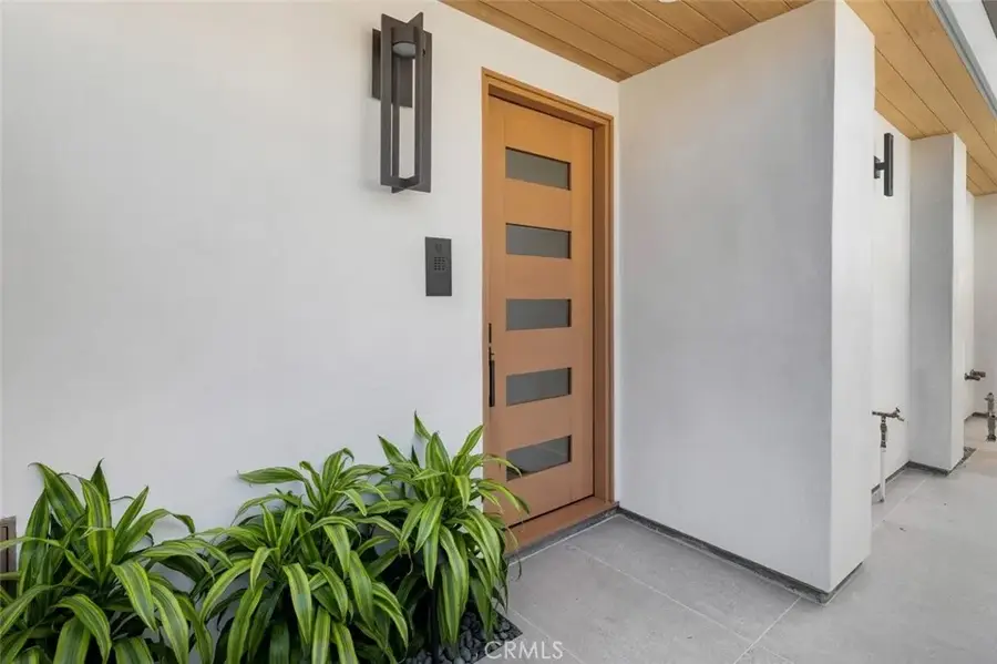 611 Marguerite #B, Corona Del Mar, CA 92625 - #3
