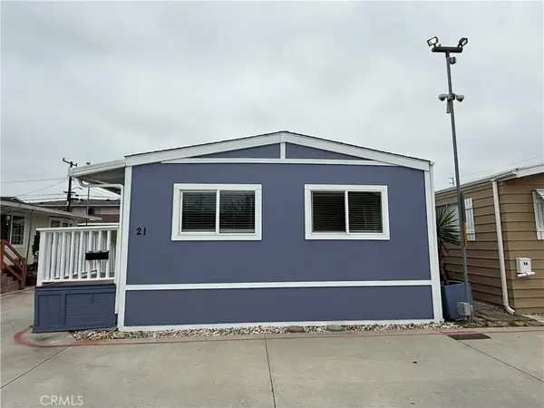 1741 Pomona #21, Costa Mesa, CA 92627