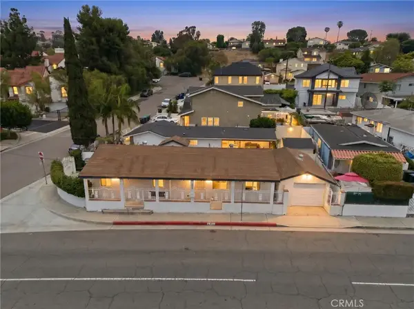 411 S Hewes St, Orange, CA 92869